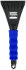 Promotional Blue
